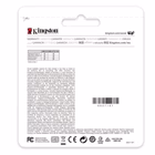 Immagine di Datatravel kyson 256GB
