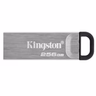 Immagine di Datatravel kyson 256GB