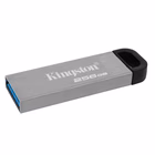 Immagine di Datatravel kyson 256GB