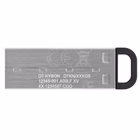 Immagine di Datatravel kyson 256GB