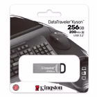 Immagine di Datatravel kyson 256GB