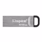 Immagine di Datatravel kyson 512GB