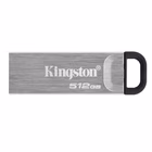 Immagine di Datatravel kyson 512GB