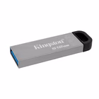 Immagine di Datatravel kyson 512GB
