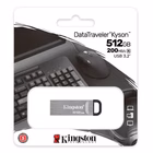 Immagine di Datatravel kyson 512GB