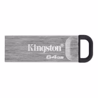 Immagine di Datatravel kyson 64GB