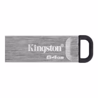 Immagine di Datatravel kyson 64GB