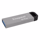 Immagine di Datatravel kyson 64GB