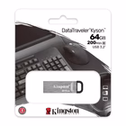 Immagine di Datatravel kyson 64GB