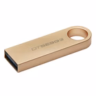 Immagine di 256GB USB datatraveler se9 g3