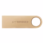 Immagine di 64GB USB datatraveler se9 g3