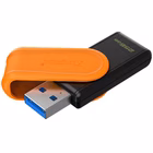 Immagine di 256GB datatraveler exodia s