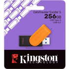 Immagine di 256GB datatraveler exodia s