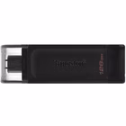 Immagine di 128GB USB-C 3.2 gen 1 traveler70