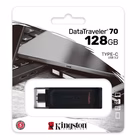 Immagine di 128GB USB-C 3.2 gen 1 traveler70