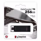 Immagine di 256GB datatraveler 70 USB-C 3.2 g1