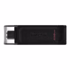 Immagine di 256GB datatraveler 70 USB-C 3.2 g1