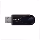 Immagine di Attach 4 USB 2.0 16GB