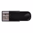 Immagine di Attach 4 USB 2.0 16GB