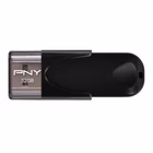 Immagine di Attach 4 USB 2.0 32GB