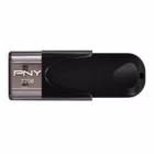 Immagine di Attach 4 USB 2.0 32GB