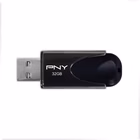 Immagine di Attach 4 USB 2.0 32GB