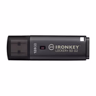 Immagine di 128GB ironkey locker plus 50 g2