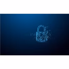 Immagine di 128GB ironkey locker plus 50 g2