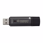 Immagine di 128GB ironkey locker plus 50 g2