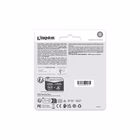 Immagine di 128GB ironkey locker plus 50 g2