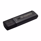 Immagine di 4GB ironkey locker plus 50 g2
