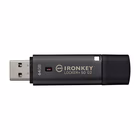 Immagine di 4GB ironkey locker plus 50 g2