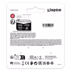 Immagine di 256g datatraveler se9 g3 dark nicke