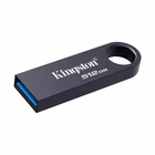 Immagine di 512g datatraveler se9 g3 dark nicke