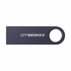 Immagine di 512g datatraveler se9 g3 dark nicke
