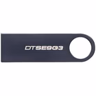 Immagine di 64GB datatraveler se9 g3 dark nicke