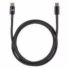 Immagine di Cable USB c / USB c - 1m - 100wbl