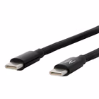 Immagine di Cable USB c / USB c - 1m - 100wbl