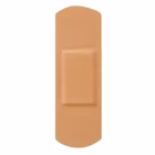 Immagine di Cf20 cerotti n0320ns-1