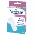 Immagine di Cf20cerotti n0520ns-1