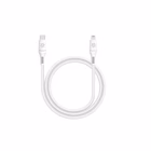 Immagine di Procomp2 60w USB-C to light cable 1m