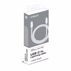 Immagine di Procomp2 60w USB-C to light cable 1m