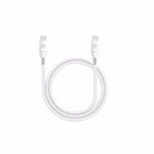 Immagine di Procomp2 65w USB-C to USB-C cable 1m