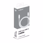 Immagine di Procomp2 65w USB-C to USB-C cable 1m