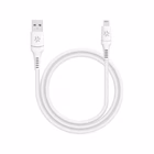 Immagine di Procomp2 12w USB to light cable 1m