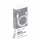 Immagine di Procomp2 12w USB to light cable 1m