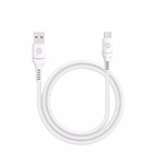 Immagine di Procomp2 15w USB to USB-C cable 1m
