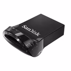 Immagine di Sandisk ultra fit USB 3.1 32GB