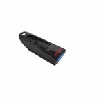 Immagine di Chiavetta USB ultra USB 3.0 128GB