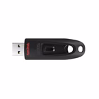 Immagine di Chiavetta USB ultra USB 3.0 128GB